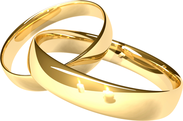 Banner-Product